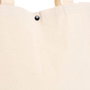 Zoozie Bags Bolso Tote Pauldavis Crema